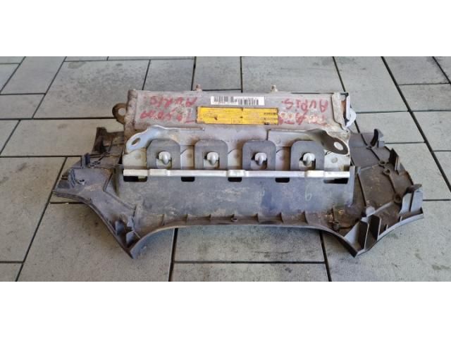 bontott TOYOTA AURIS Utasoldali Légzsák