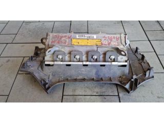 bontott TOYOTA AURIS Utasoldali Légzsák