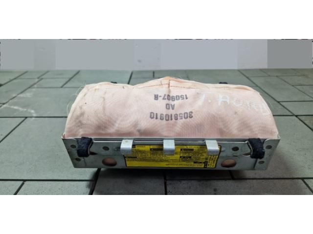 bontott TOYOTA AURIS Utasoldali Légzsák