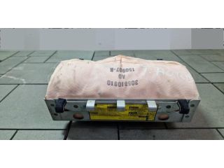 bontott TOYOTA AURIS Utasoldali Légzsák