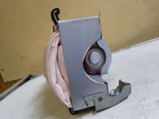 bontott TOYOTA AURIS Utasoldali Légzsák