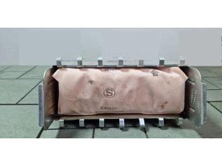 bontott TOYOTA AURIS Utasoldali Légzsák