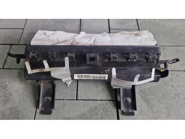 bontott TOYOTA AURIS Utasoldali Légzsák