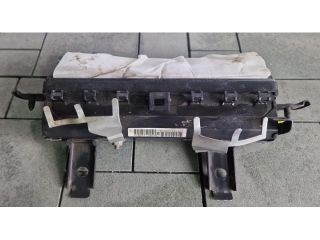 bontott TOYOTA AURIS Utasoldali Légzsák