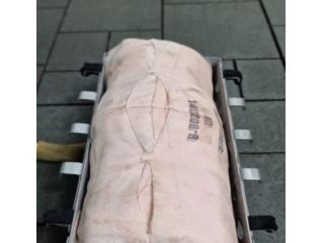 bontott TOYOTA AURIS Utasoldali Légzsák