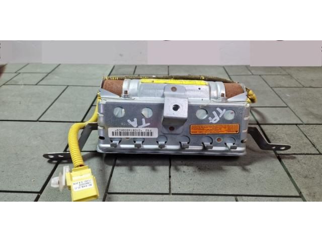 bontott TOYOTA AURIS Utasoldali Légzsák