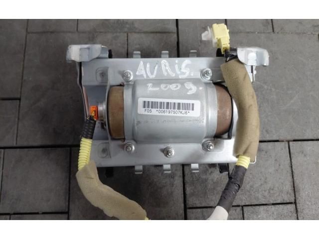 bontott TOYOTA AURIS Utasoldali Légzsák