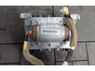 bontott TOYOTA AURIS Utasoldali Légzsák