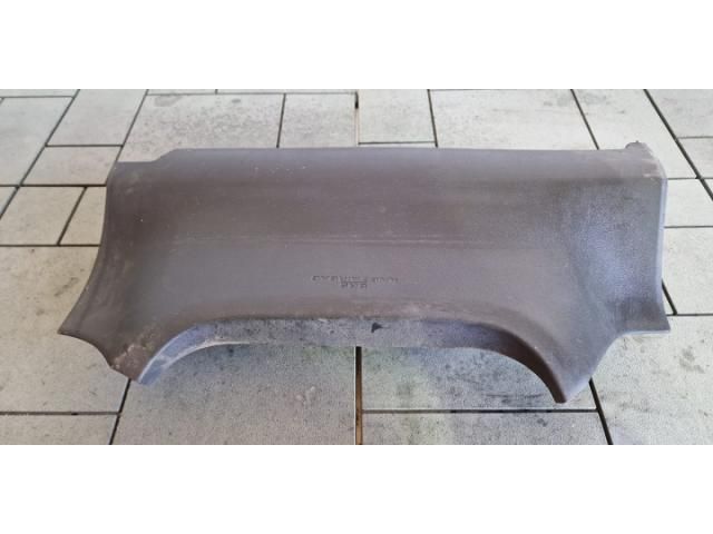 bontott TOYOTA AURIS Utasoldali Légzsák