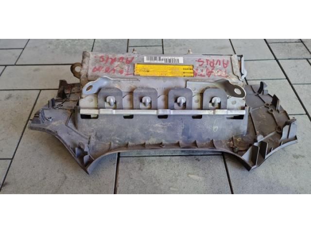 bontott TOYOTA AURIS Utasoldali Légzsák