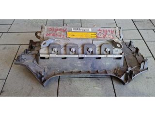 bontott TOYOTA AURIS Utasoldali Légzsák