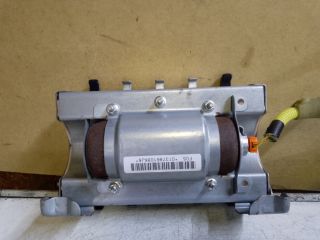 bontott TOYOTA AURIS Utasoldali Légzsák