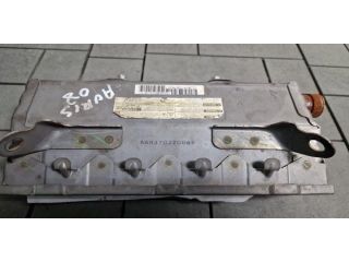 bontott TOYOTA AURIS Utasoldali Légzsák