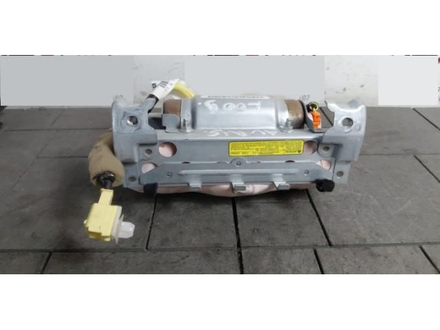 bontott TOYOTA AURIS Utasoldali Légzsák