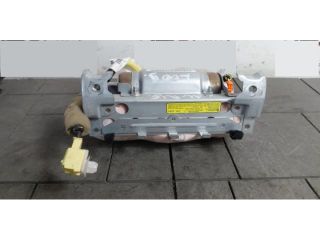 bontott TOYOTA AURIS Utasoldali Légzsák