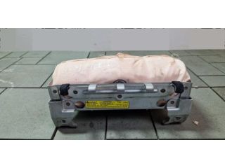 bontott TOYOTA AURIS Utasoldali Légzsák