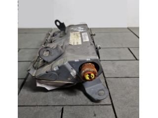 bontott TOYOTA AURIS Utasoldali Légzsák