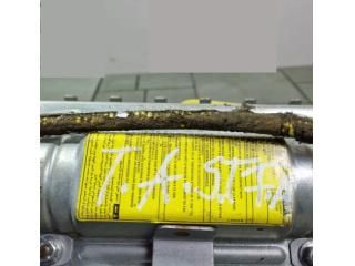 bontott TOYOTA AURIS Utasoldali Légzsák