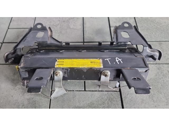 bontott TOYOTA AURIS Utasoldali Légzsák