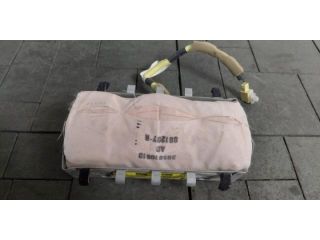 bontott TOYOTA AURIS Utasoldali Légzsák