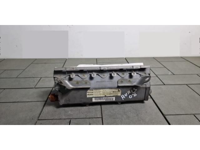 bontott TOYOTA AURIS Utasoldali Légzsák