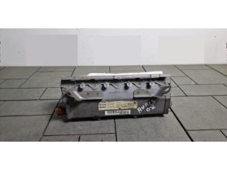 bontott TOYOTA AURIS Utasoldali Légzsák