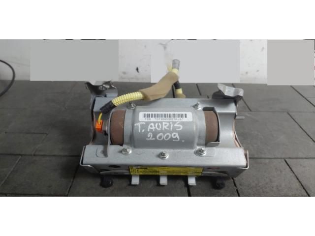 bontott TOYOTA AURIS Utasoldali Légzsák