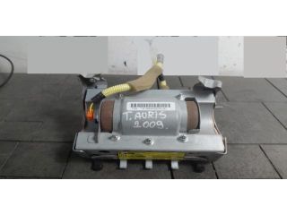 bontott TOYOTA AURIS Utasoldali Légzsák