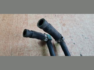 bontott TOYOTA AURIS Üzemanyagcső