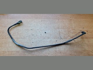 bontott TOYOTA AURIS Üzemanyagcső