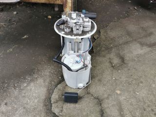 bontott TOYOTA AURIS Üzemanyagszűrő Ház