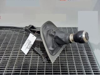 bontott TOYOTA AURIS Váltógomb