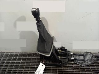 bontott TOYOTA AURIS Váltógomb