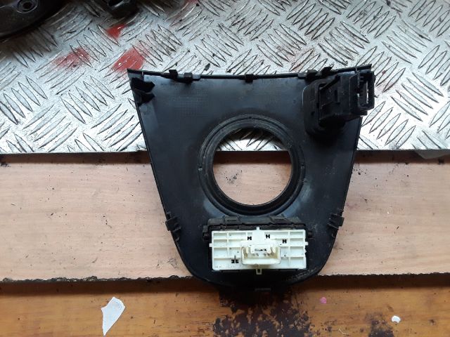 bontott TOYOTA AURIS Váltókar Keret