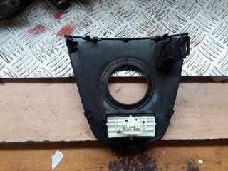 bontott TOYOTA AURIS Váltókar Keret