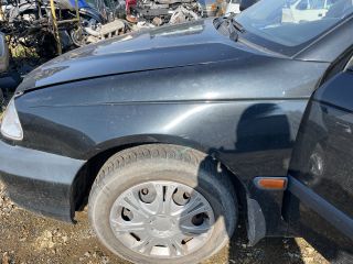 bontott TOYOTA AVENSIS T22 ABS Kocka