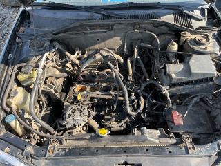 bontott TOYOTA AVENSIS T22 ABS Kocka