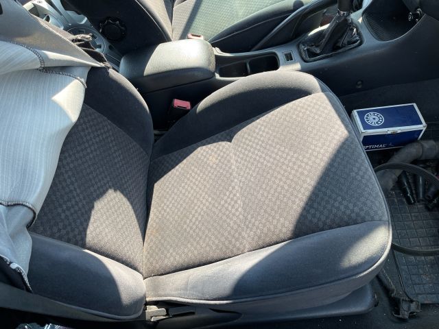 bontott TOYOTA AVENSIS T22 ABS Kocka