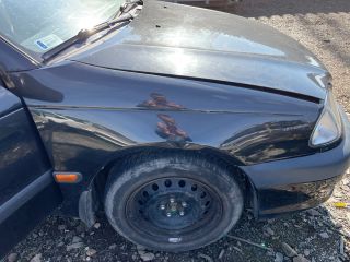 bontott TOYOTA AVENSIS T22 ABS Kocka