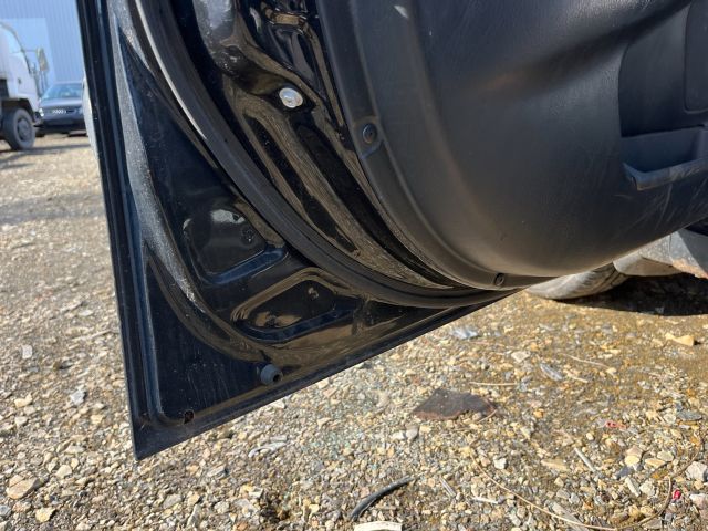 bontott TOYOTA AVENSIS T22 ABS Kocka