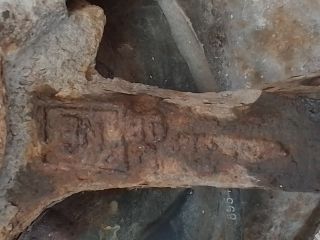 bontott TOYOTA AVENSIS T22 Bal első Csonkállvány Kerékaggyal