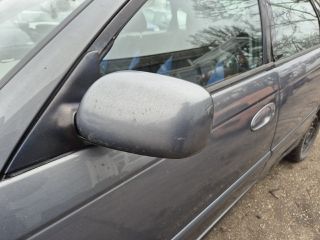 bontott TOYOTA AVENSIS T22 Bal első Csonkállvány Kerékaggyal