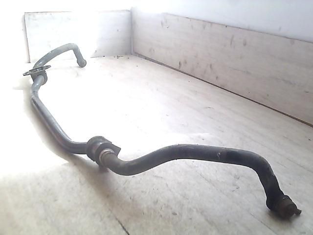 bontott TOYOTA AVENSIS T22 Első Vízszintes Stabilizátor Rúd