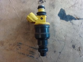 bontott TOYOTA AVENSIS T22 Porlasztó (1 db)