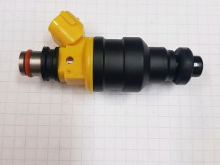 bontott TOYOTA AVENSIS T22 Porlasztó (1 db)