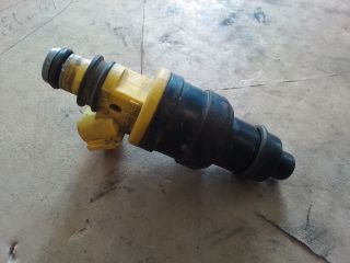 bontott TOYOTA AVENSIS T22 Porlasztó (1 db)