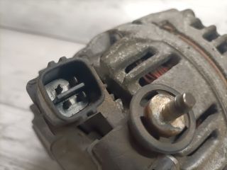 bontott TOYOTA AVENSIS T22 Generátor