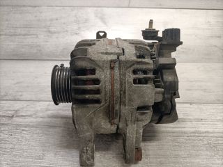 bontott TOYOTA AVENSIS T22 Generátor