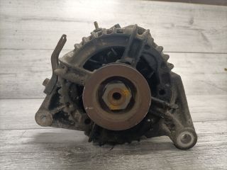 bontott TOYOTA AVENSIS T22 Generátor