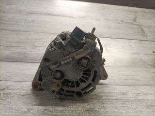 bontott TOYOTA AVENSIS T22 Generátor